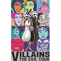 Disney Style-DSN 176